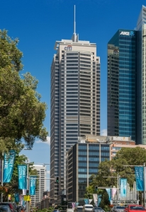 citigroup-centre_roberto-portolese3