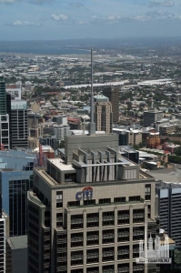 citigroup_towertop_aw