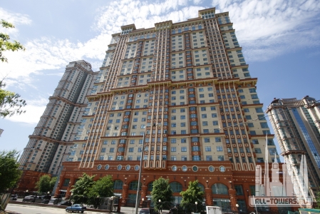 a0b61181cc9808fa088b3b672975f9ad3822e