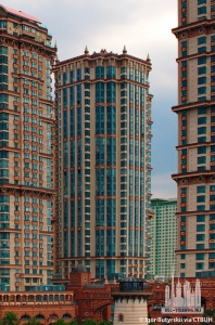 alye-parusa-5_igor-butyrskii2