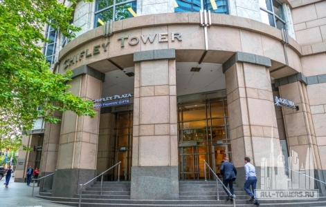 chifley-tower_roberto-portolese10