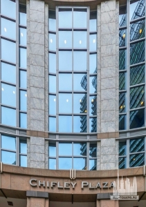 chifley-tower_roberto-portolese11