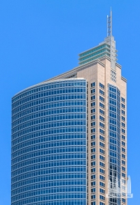 chifley-tower_roberto-portolese2