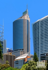 chifley-tower_roberto-portolese3