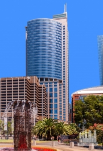 chifley-tower_roberto-portolese5