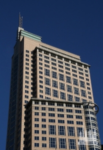 chifley_towertop_aw_1961