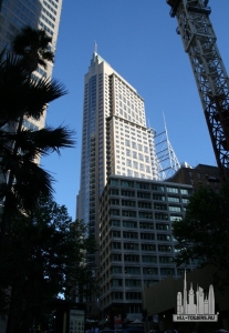 chifley_viewfromstreet2_aw