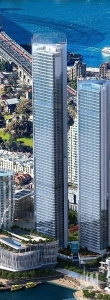 one-sydney-harbour-tower-1_renzo-piano1