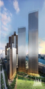 one-sydney-harbour-tower-1_renzo-piano2