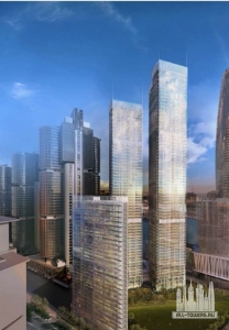 one-sydney-harbour-tower-1_renzo-piano4