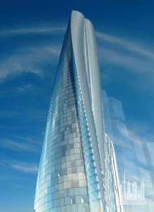 crown-sydney-hotel-and-resort_wilkinson-eyre2