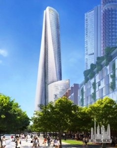 crown-sydney-hotel-and-resort_wilkinson-eyre5 (1)