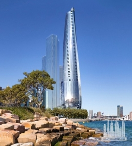 crown-sydney-hotel-and-resort_wilkinson-eyre7