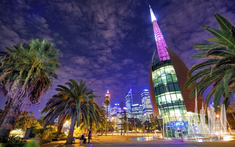 the-bell-tower-celebrates-mothers-day1