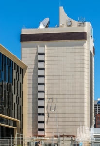 telstra-exchange_roberto-portolese1