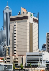 telstra-exchange_roberto-portolese3