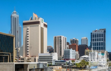 telstra-exchange_roberto-portolese5