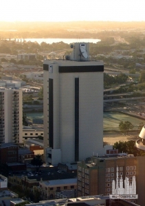 telstraexchange_ext-overallaerial_(cc-by-nc-sa)tama__leaver