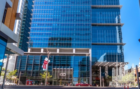 100-st-george-s-terrace_roberto-portolese3