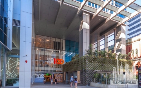 100-st-george-s-terrace_roberto-portolese4