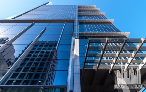 100-st-george-s-terrace_roberto-portolese5