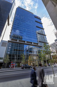 ccb86fb0-99e4-11e4-805a-6970343a0e97