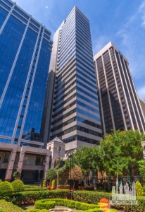 forrest-centre_roberto-portolese2