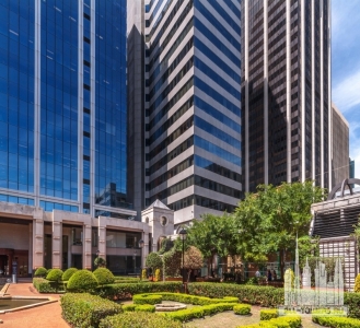 forrest-centre_roberto-portolese3