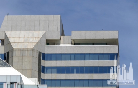 forrest-centre_roberto-portolese4