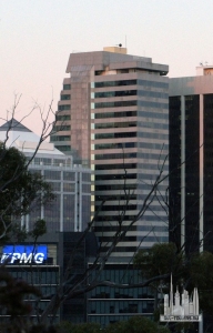 forrestcentre_ext-overallcontext_(cc-by)perthhdproductions