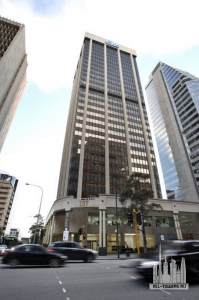 20933b40-9adc-11e4-8255-616fbd0c6b37