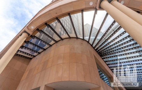 governor-stirling-tower_roberto-portolese4