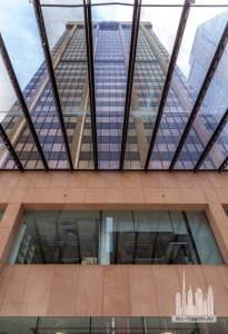 governor-stirling-tower_roberto-portolese6