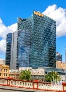 raine-square_roberto-portolese9