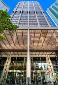 amp-building_roberto-portolese2