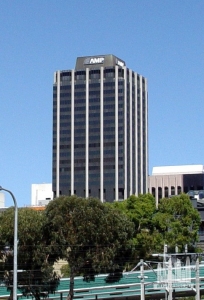 ampbuilding_ext-overall_(cc-by-nc-sa)randomm