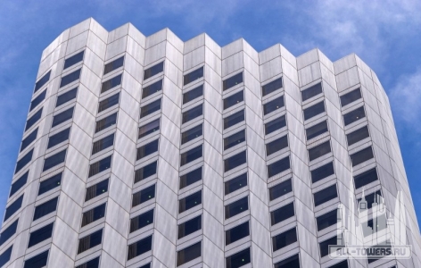 allendale-square_roberto-portolese10