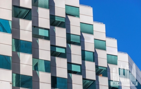 allendale-square_roberto-portolese14