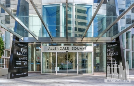 allendale-square_roberto-portolese2