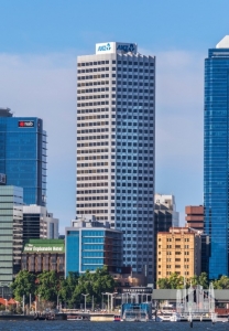 allendale-square_roberto-portolese4