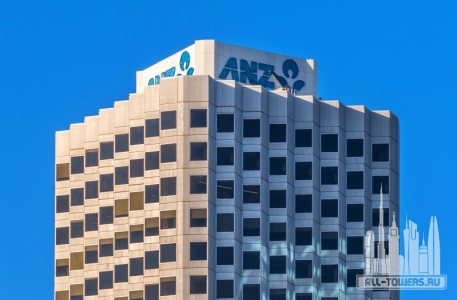 allendale-square_roberto-portolese5