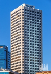 allendale-square_roberto-portolese6