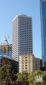 allendalesquare_ext-overallcontext_(cc-by)david__a__villa