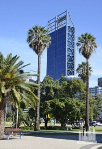 bhpsquare_ext-overallpark_(c)terrimeyerboake