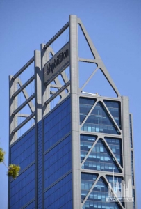 bhpsquare_ext-topdetail_(c)terrimeyerboake