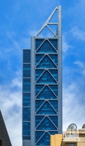 brookfield-place_roberto-portolese13