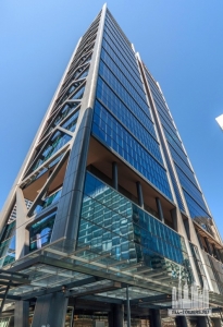 brookfield-place_roberto-portolese20