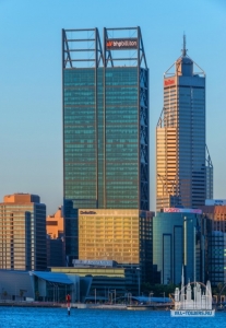 brookfield-place_roberto-portolese28