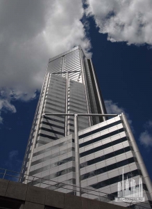 369325040_247edde5cf_o