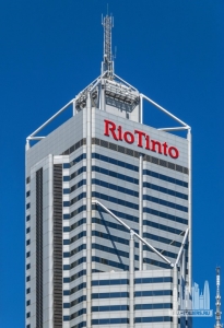 central-park-tower_roberto-portolese14